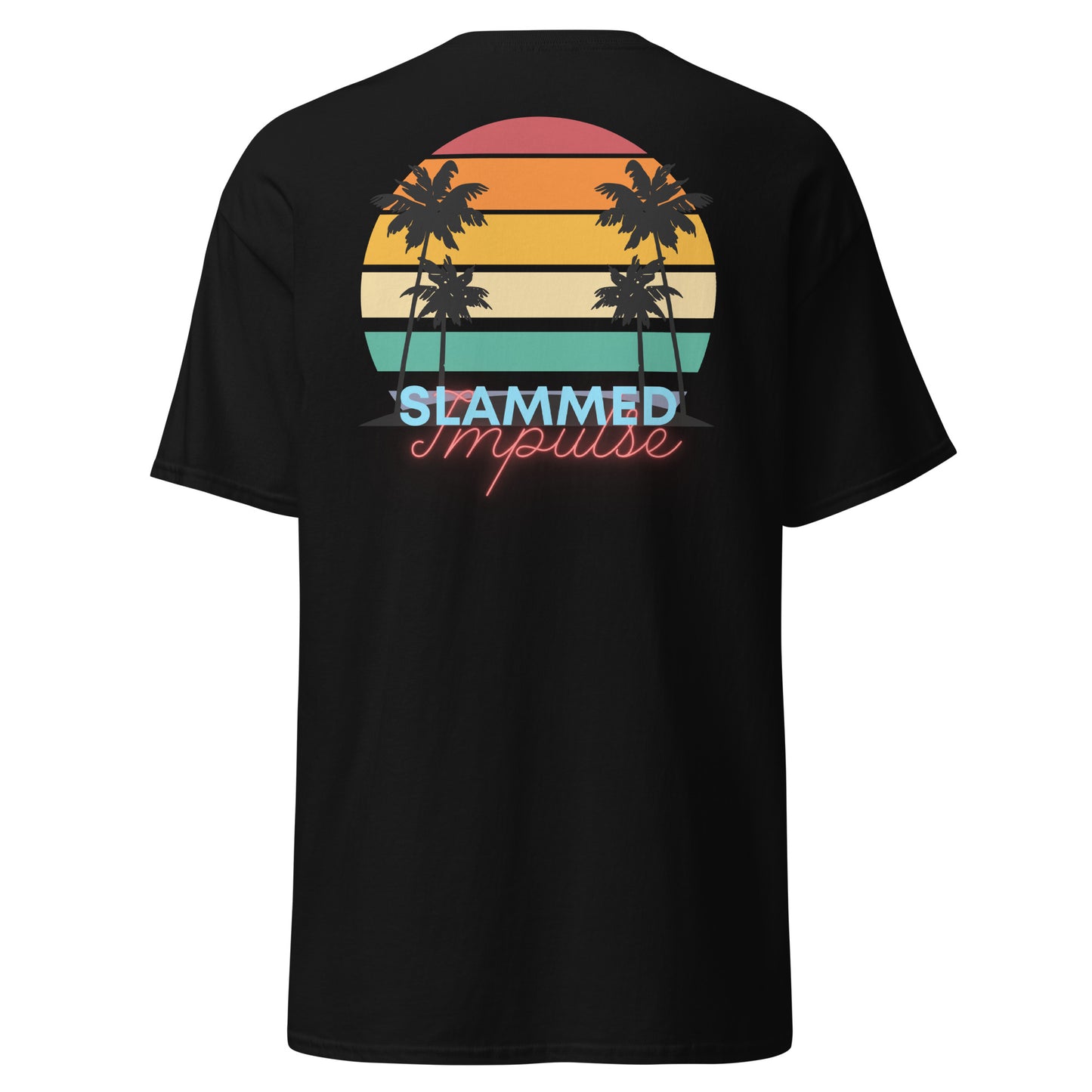 Summer Series 1