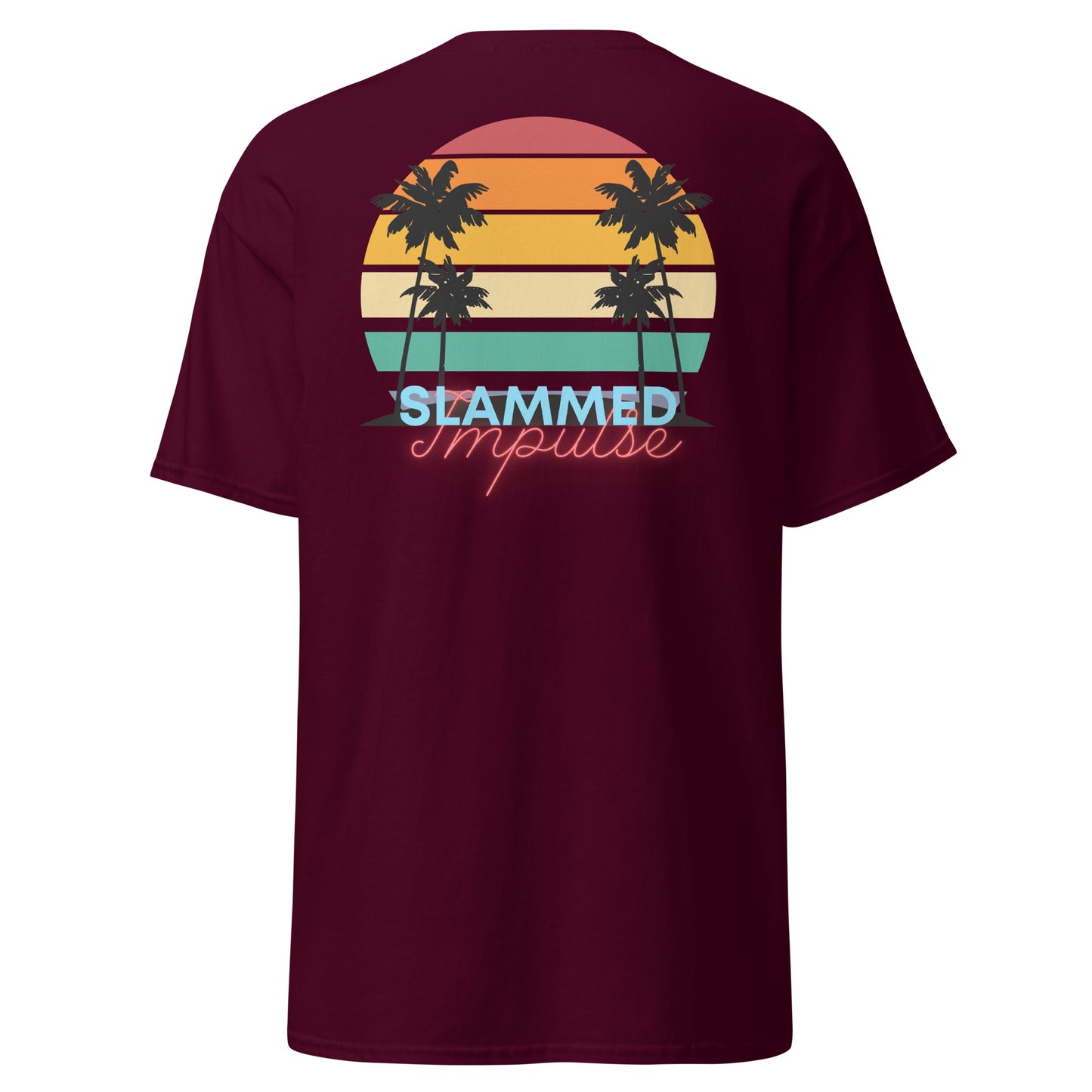 Summer Series 1