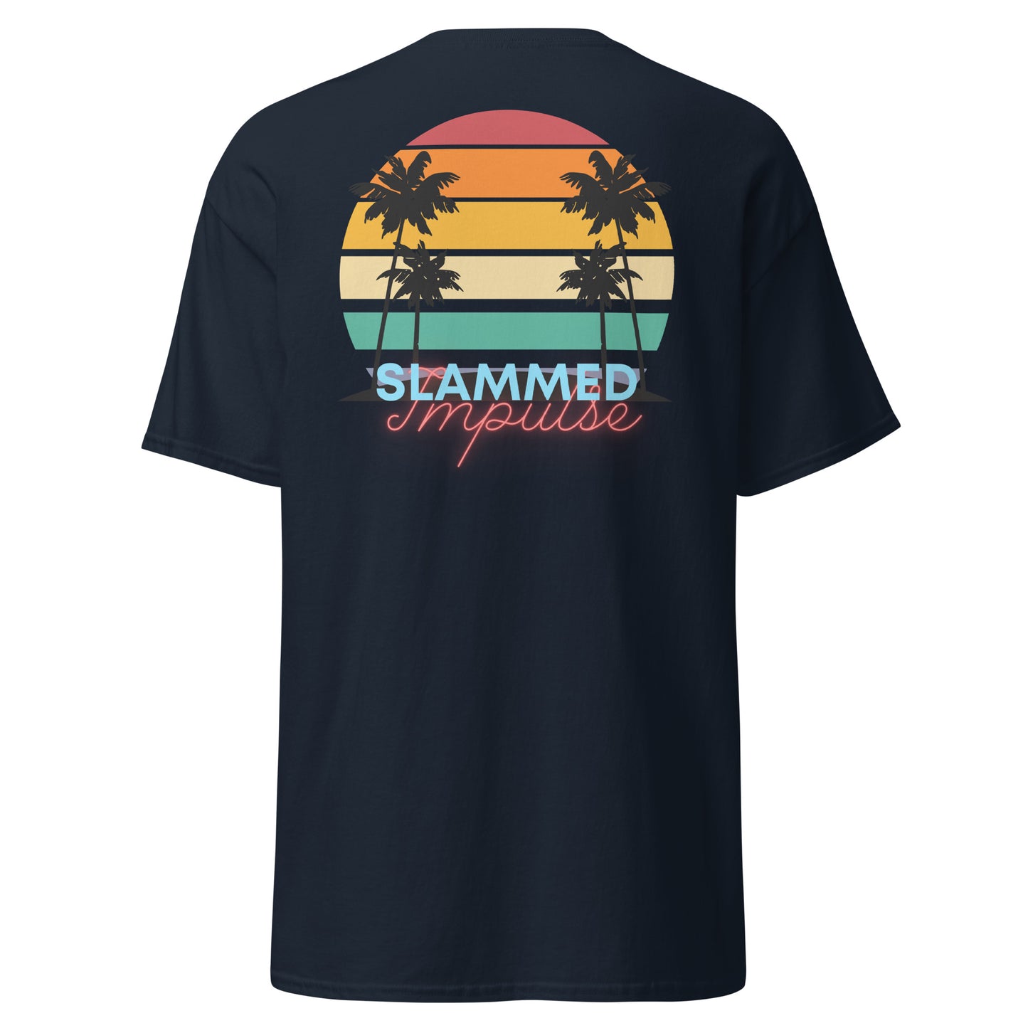 Summer Series 1