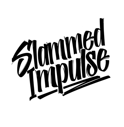 SlammedImpulse
